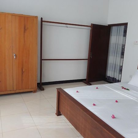 Sea & Greens Apartments أونا واتونا المظهر الخارجي الصورة